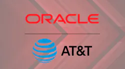 oracleat&t