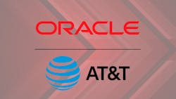 66ba2b8aaa33f1b3f71e2535 Untitled Design 31 66ba2b8aaa33f1b3f71e2535 Untitled Design 31