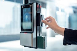 Instead of reacting to individual threats as they emerge, a comprehensive assessment of the entire threat landscape is crucial, especially when making investment decisions. This is where advanced security solutions can play a pivotal role. Instead of reacting to individual threats as they emerge, a comprehensive assessment of the entire threat landscape is crucial, especially when making investment decisions. This is where advanced security solutions can play a pivotal role.