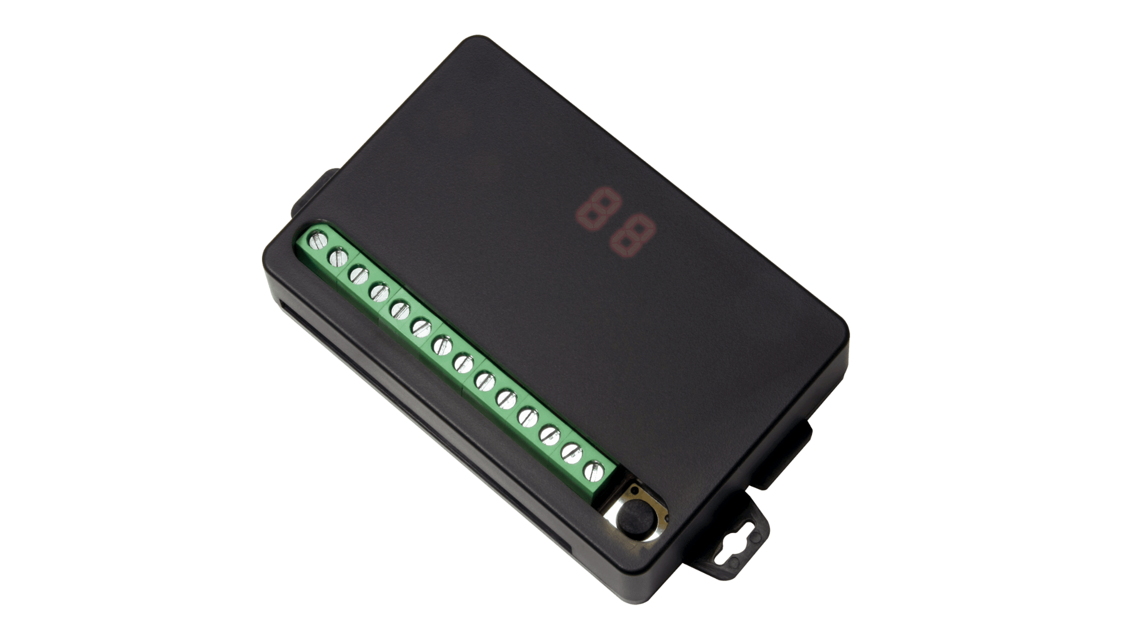 66ba483eaa33f1fe7f1e268c 3 Sk910rd43 1440x1440