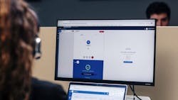 66ba703beb323073c0190a23 Veridasvoiceverification1024x683 66ba703beb323073c0190a23 Veridasvoiceverification1024x683