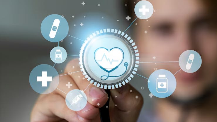 66ba77468f1f137fa1124f96 Medicalbannerwithstethoscope 232149611199