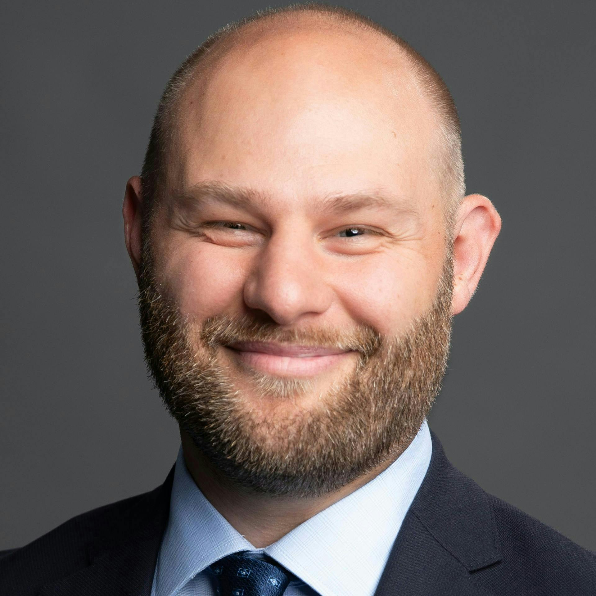 thumbnail_justinlenius