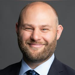 66bb6a4dc7444c38ba1a3ef1 Thumbnail Justinlenius 66bb6a4dc7444c38ba1a3ef1 Thumbnail Justinlenius