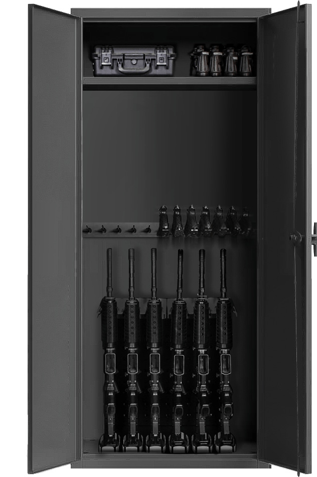 utlockersdisplay_1058x9524