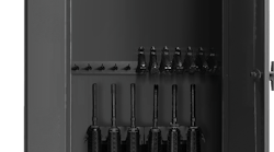 utlockersdisplay_1058x9524 utlockersdisplay_1058x9524