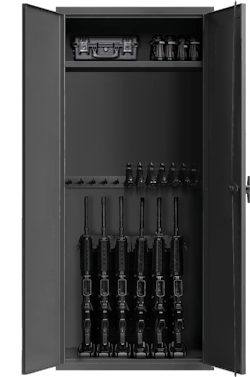 66bb7fa3821688e32570ecaa Utlockersdisplay 1058x9524 66bb7fa3821688e32570ecaa Utlockersdisplay 1058x9524