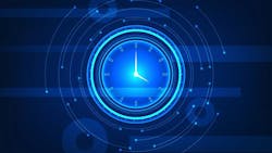 66bb9a94dfb8b316e4608e86 Timetechnologythebackofwatchhasvector48945271 66bb9a94dfb8b316e4608e86 Timetechnologythebackofwatchhasvector48945271