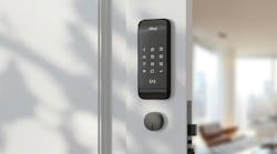 alfred_ml2_lock_outside_black_with_keypad alfred_ml2_lock_outside_black_with_keypad