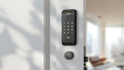 66bb9b9a741e45964ebf1a2e Alfred Ml2 Lock Outside Black With Keypad 66bb9b9a741e45964ebf1a2e Alfred Ml2 Lock Outside Black With Keypad