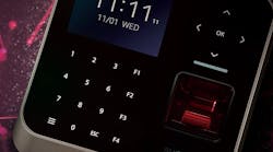 biostation_2a biostation_2a