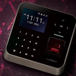 66bba396c9c5394fbae36e52 Biostation 2a 66bba396c9c5394fbae36e52 Biostation 2a