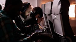 66bba41ee07e250c0a23703c Multiethnicgrouppeopleflyingeconomyclasstogetherar 66bba41ee07e250c0a23703c Multiethnicgrouppeopleflyingeconomyclasstogetherar