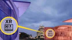 xrtoxrcommunication_museum xrtoxrcommunication_museum