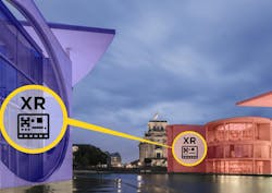 66bba6407ecbfc0f7ec927d4 Xrtoxrcommunication Museum 66bba6407ecbfc0f7ec927d4 Xrtoxrcommunication Museum