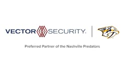 66bba8ebc9c5392838e36ea7 Vectorpartners 66bba8ebc9c5392838e36ea7 Vectorpartners