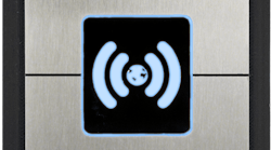 sirxpo2slrb sirxpo2slrb