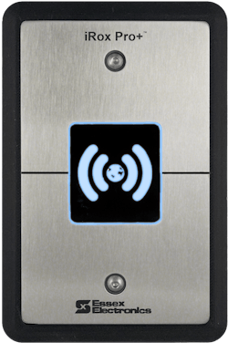 66bbabd7581ad7651ae7629a Sirxpo2slrb 66bbabd7581ad7651ae7629a Sirxpo2slrb