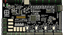 apollo_security_aspri4_reader_interface apollo_security_aspri4_reader_interface