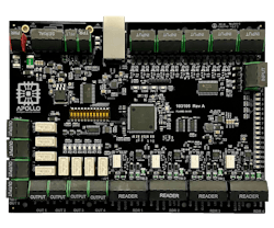 66bbaddaf69c3d4922e8502b Apollo Security Aspri4 Reader Interface 66bbaddaf69c3d4922e8502b Apollo Security Aspri4 Reader Interface