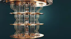 quantumcomputer2