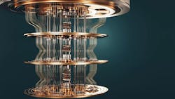 66bbae4982168823ab70eefb Quantumcomputer2 66bbae4982168823ab70eefb Quantumcomputer2