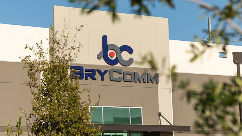 brycommheadquartersaustintx800x533