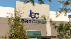 brycommheadquartersaustintx800x533 brycommheadquartersaustintx800x533