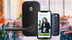 cafe_product_image cafe_product_image