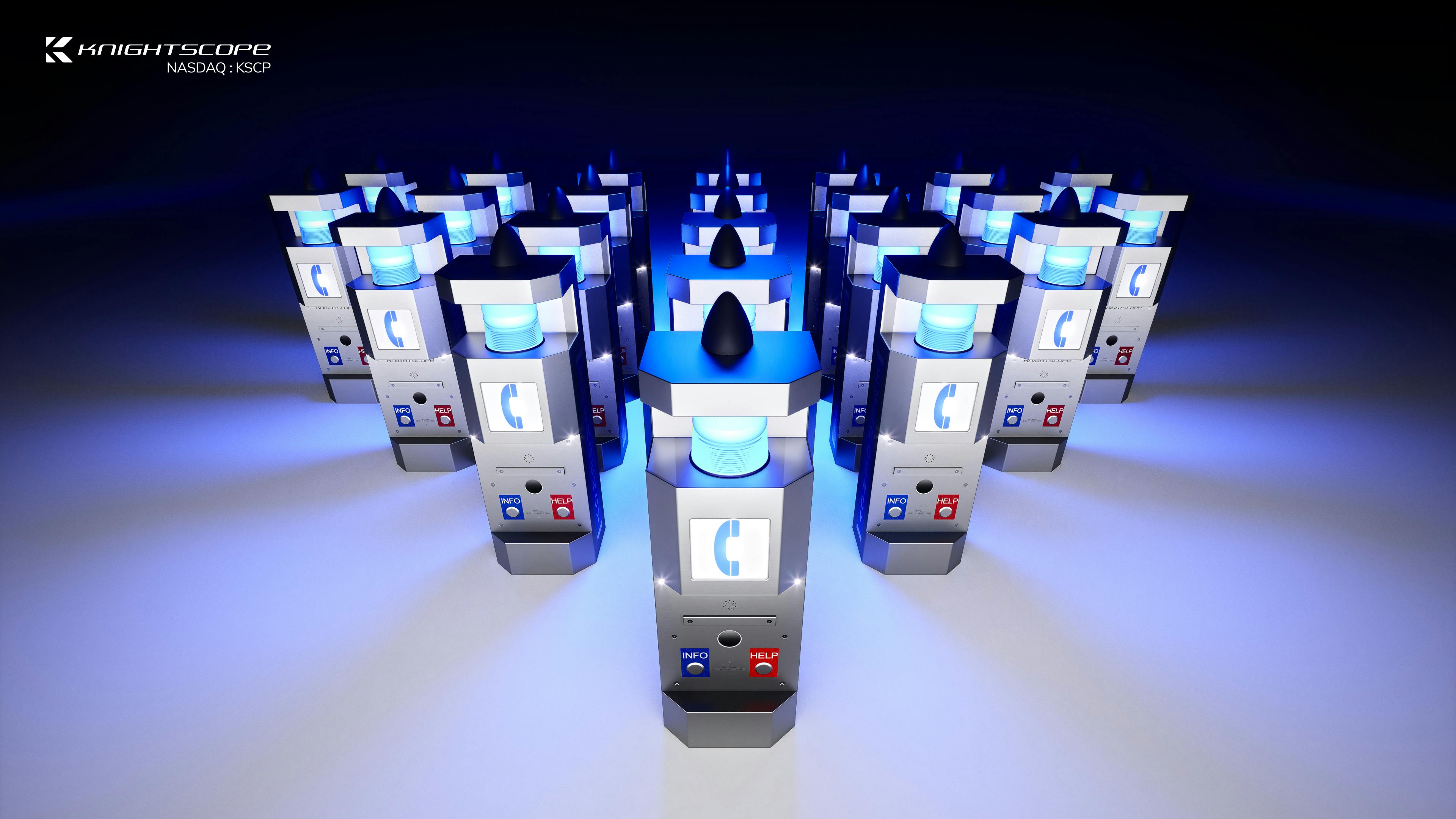 66bbb1ed8216884c2870ef27 23blepkscp