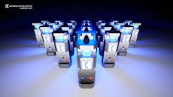 66bbb1ed8216884c2870ef27 23blepkscp 66bbb1ed8216884c2870ef27 23blepkscp