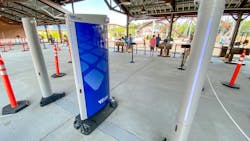 66bbb89e741e45311bbf1bad Evolvbagcheckscannershersheypark21867x1400 66bbb89e741e45311bbf1bad Evolvbagcheckscannershersheypark21867x1400