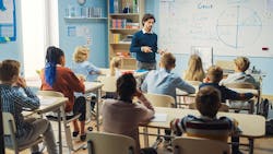 66bbb981c9c5395618e36f7c Thumbnail Hschool1 66bbb981c9c5395618e36f7c Thumbnail Hschool1