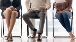 jobinterview