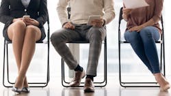 66bbccb26151bb61f0a8e7d5 Grouppeoplewaitingjobinterviewsittingchairs 116342 66bbccb26151bb61f0a8e7d5 Grouppeoplewaitingjobinterviewsittingchairs 116342