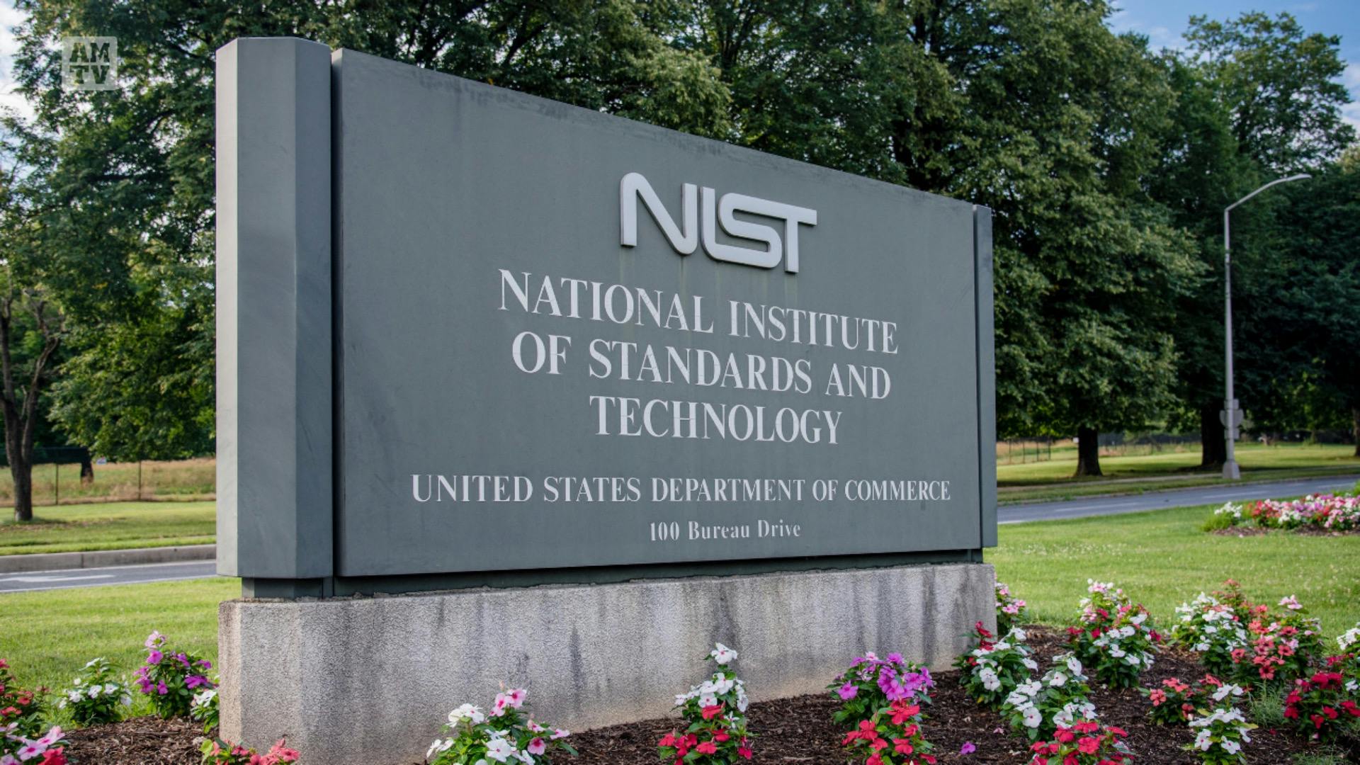 66bcd0028216889e0a70f8ae 63d846273df94ff69addcfac8ab8b483