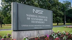 66bcd0028216889e0a70f8ae 63d846273df94ff69addcfac8ab8b483 66bcd0028216889e0a70f8ae 63d846273df94ff69addcfac8ab8b483