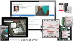 thumbnail_connected_technologies_cansec_partnershi