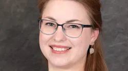 clairemeyerheadshot