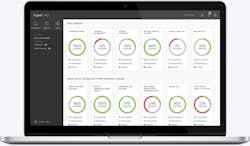 Jamf Pro will be available on Azure Marketplace by late 2024. Jamf Pro will be available on Azure Marketplace by late 2024.