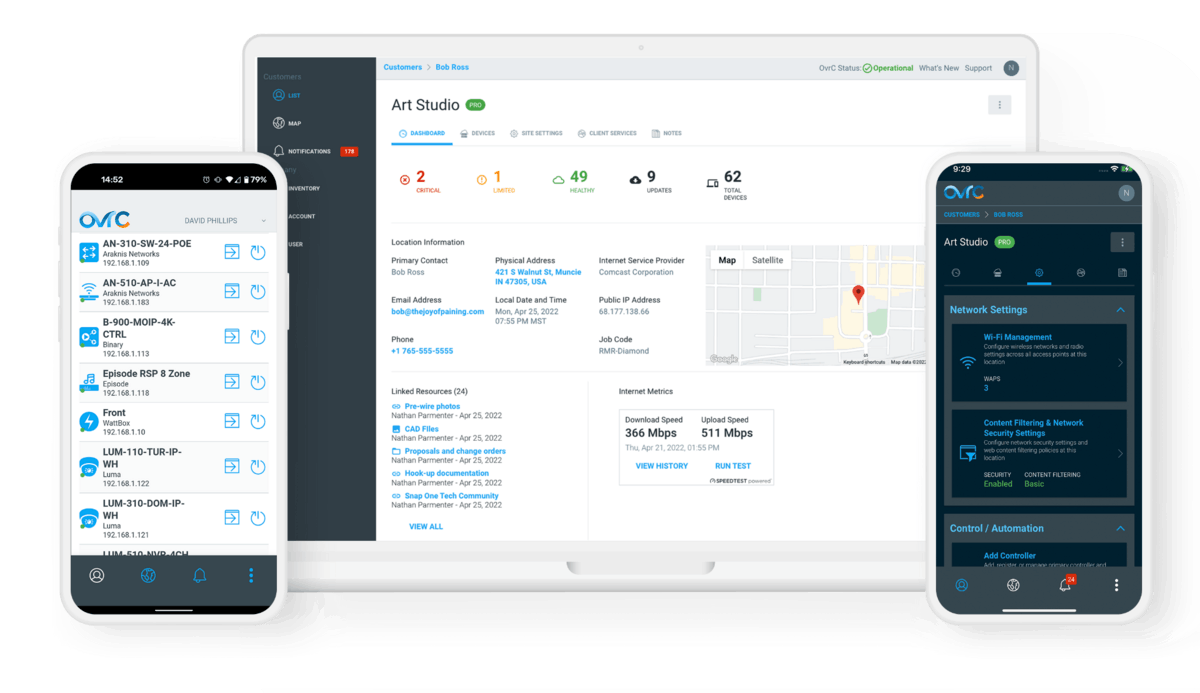 upgradetoovrcpro1200x6935bbf10d_1