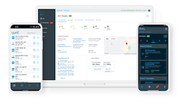 66bcdce16151bb8089a8efe3 Upgradetoovrcpro1200x6935bbf10d 1 66bcdce16151bb8089a8efe3 Upgradetoovrcpro1200x6935bbf10d 1
