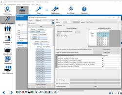 66bce08fe07e259aff237ac0 Simplek Master Key Screen 66bce08fe07e259aff237ac0 Simplek Master Key Screen