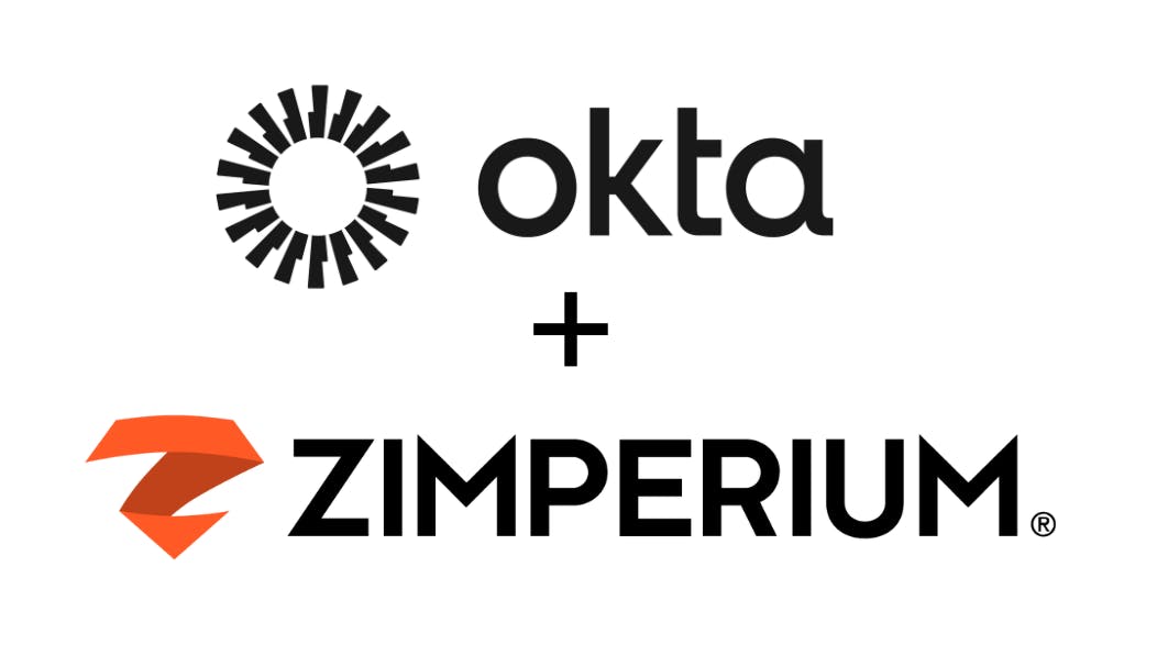 66bce138058600ee35f83d65 13