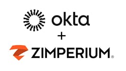 66bce138058600ee35f83d65 13 66bce138058600ee35f83d65 13