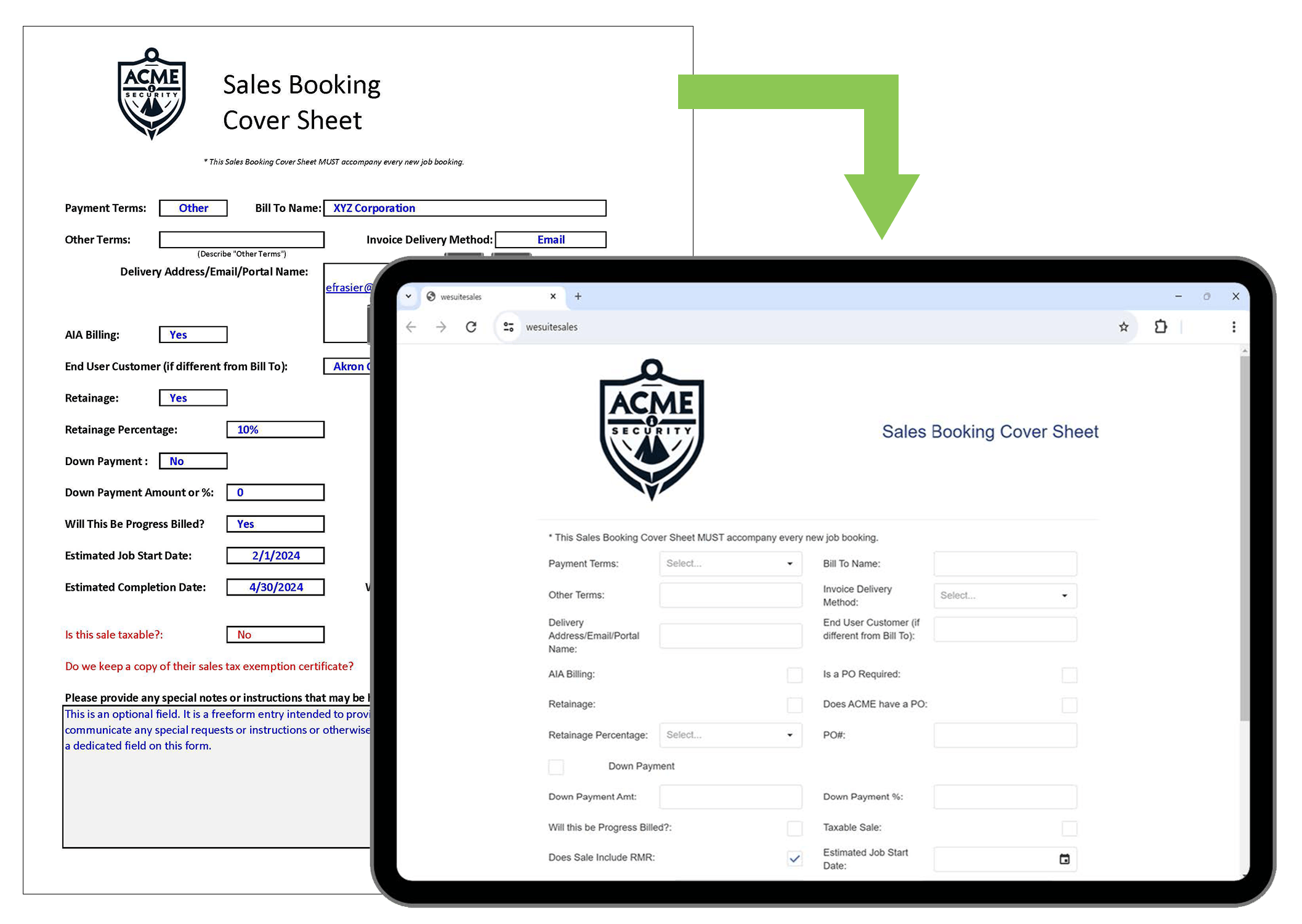 sales_forms