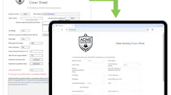 sales_forms