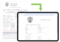 66bce1e1f69c3d1927e85a4a Sales Forms 66bce1e1f69c3d1927e85a4a Sales Forms