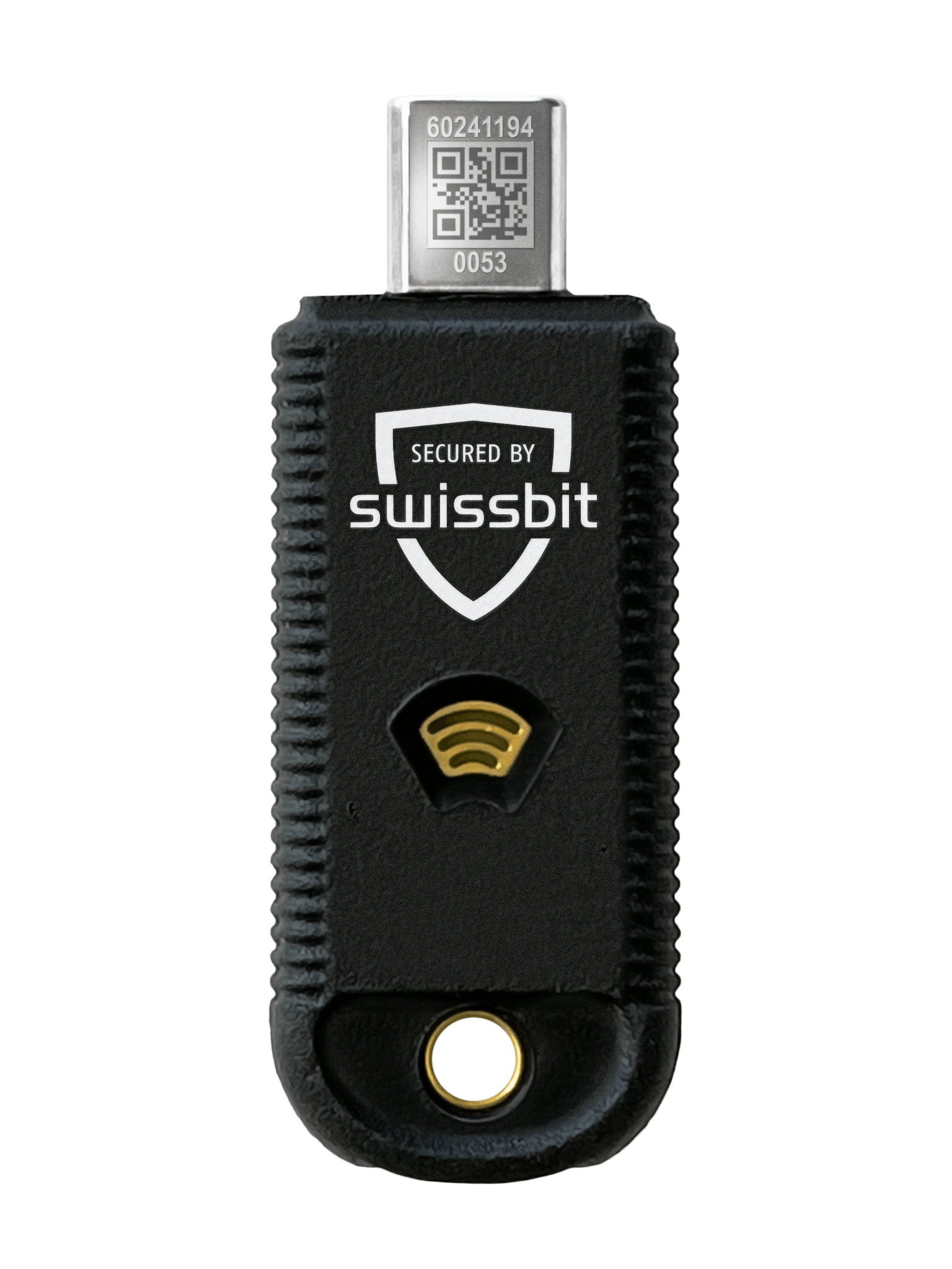 ishield_key_pro_usbc_2024_topup