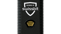 ishield_key_pro_usbc_2024_topup ishield_key_pro_usbc_2024_topup